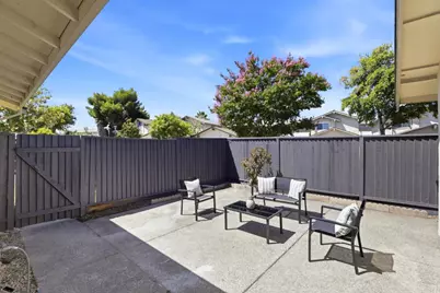 1805 Home Gate Dr, San Jose, CA 95148 - Photo 8