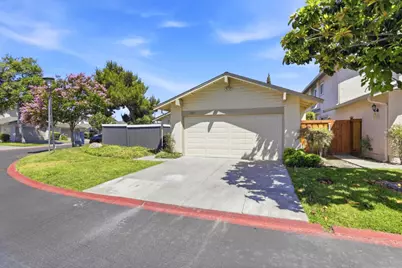 1805 Home Gate Dr, San Jose, CA 95148 - Photo 4