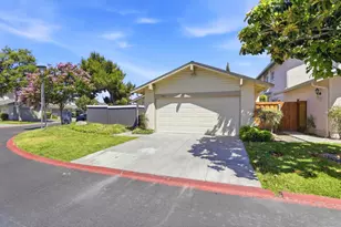 1805 Home Gate Dr, San Jose, CA 95148 - Photo 4