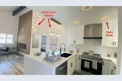 1805 Home Gate Dr, San Jose, CA 95148 - Photo 20