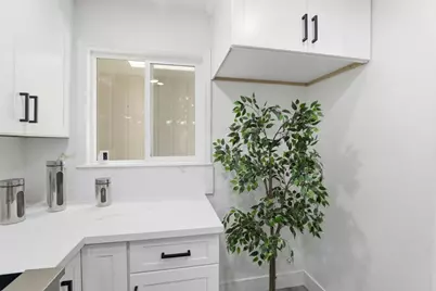 1805 Home Gate Dr, San Jose, CA 95148 - Photo 18