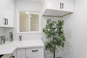 1805 Home Gate Dr, San Jose, CA 95148 - Photo 18