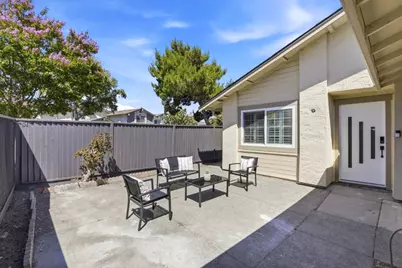 1805 Home Gate Dr, San Jose, CA 95148 - Photo 4