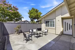1805 Home Gate Dr, San Jose, CA 95148 - Photo 4