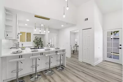 1805 Home Gate Dr, San Jose, CA 95148 - Photo 22