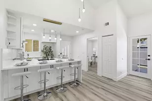1805 Home Gate Dr, San Jose, CA 95148 - Photo 22