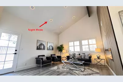 1805 Home Gate Dr, San Jose, CA 95148 - Photo 14