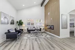 1805 Home Gate Dr, San Jose, CA 95148 - Photo 12