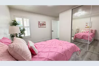1805 Home Gate Dr, San Jose, CA 95148 - Photo 38