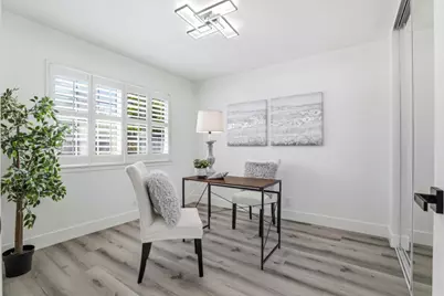1805 Home Gate Dr, San Jose, CA 95148 - Photo 22