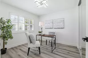 1805 Home Gate Dr, San Jose, CA 95148 - Photo 22