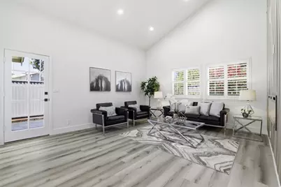 1805 Home Gate Dr, San Jose, CA 95148 - Photo 12