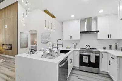 1805 Home Gate Dr, San Jose, CA 95148 - Photo 2