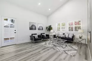 1805 Home Gate Dr, San Jose, CA 95148 - Photo 12