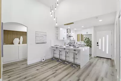 1805 Home Gate Dr, San Jose, CA 95148 - Photo 24