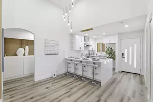 1805 Home Gate Dr, San Jose, CA 95148 - Photo 24
