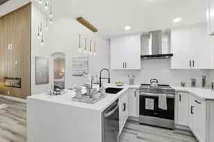1805 Home Gate Dr, San Jose, CA 95148 - Photo 1