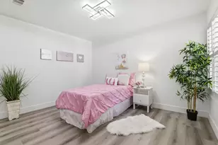 1805 Home Gate Dr, San Jose, CA 95148 - Photo 28