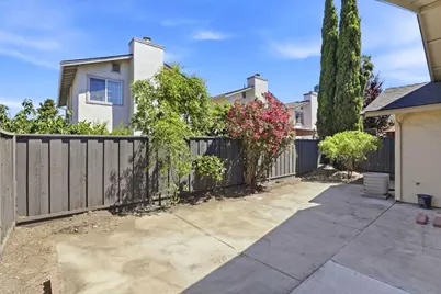 1805 Home Gate Dr, San Jose, CA 95148 - Photo 34