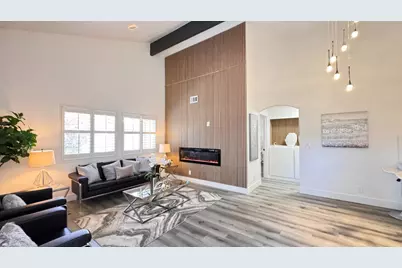 1805 Home Gate Dr, San Jose, CA 95148 - Photo 18