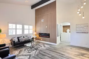 1805 Home Gate Dr, San Jose, CA 95148 - Photo 18