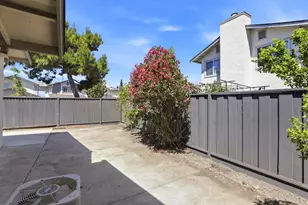 1805 Home Gate Dr, San Jose, CA 95148 - Photo 46