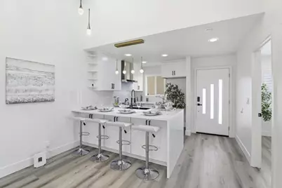 1805 Home Gate Dr, San Jose, CA 95148 - Photo 14