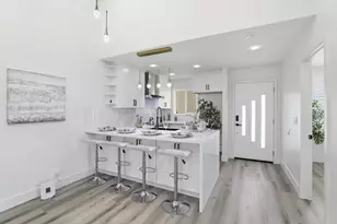 1805 Home Gate Dr, San Jose, CA 95148 - Photo 14
