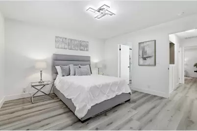 1805 Home Gate Dr, San Jose, CA 95148 - Photo 24