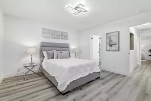1805 Home Gate Dr, San Jose, CA 95148 - Photo 24