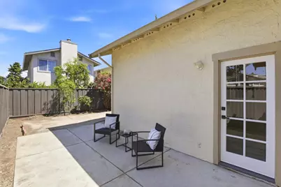 1805 Home Gate Dr, San Jose, CA 95148 - Photo 42