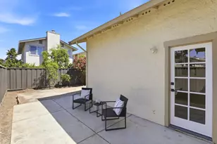 1805 Home Gate Dr, San Jose, CA 95148 - Photo 42
