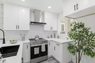 1805 Home Gate Dr, San Jose, CA 95148 - Photo 16