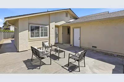 1805 Home Gate Dr, San Jose, CA 95148 - Photo 6