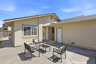 1805 Home Gate Dr, San Jose, CA 95148 - Photo 6