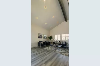1805 Home Gate Dr, San Jose, CA 95148 - Photo 48