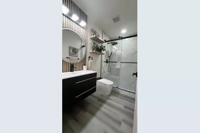 1805 Home Gate Dr, San Jose, CA 95148 - Photo 40
