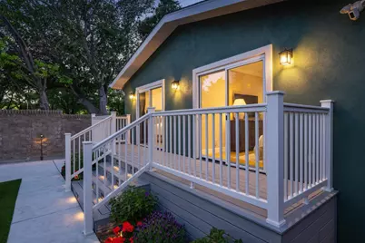 30 16th Ave, San Mateo, CA 94402 - Photo 46