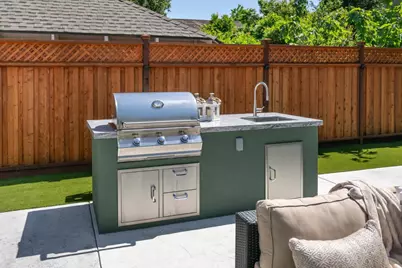 30 16th Ave, San Mateo, CA 94402 - Photo 38