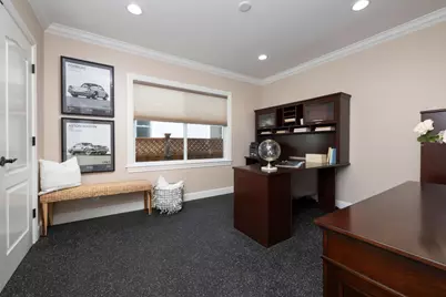 30 16th Ave, San Mateo, CA 94402 - Photo 22