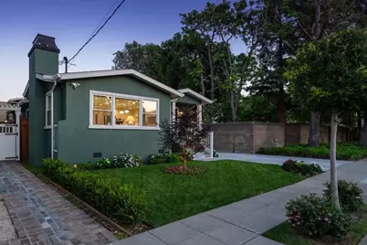 30 16th Ave, San Mateo, CA 94402 - Photo 44