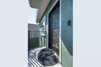 30 16th Ave, San Mateo, CA 94402 - Photo 26