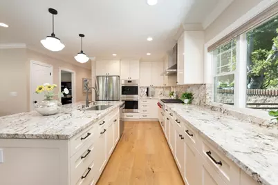 30 16th Ave, San Mateo, CA 94402 - Photo 14