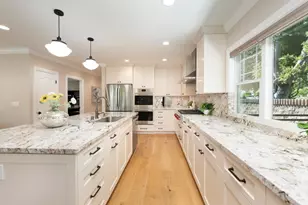 30 16th Ave, San Mateo, CA 94402 - Photo 14