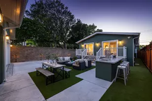 30 16th Ave, San Mateo, CA 94402 - Photo 48