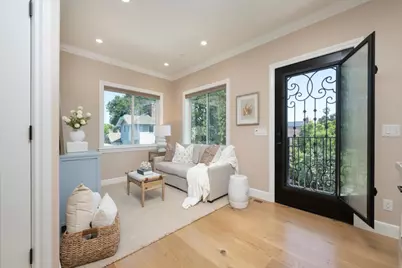 30 16th Ave, San Mateo, CA 94402 - Photo 28