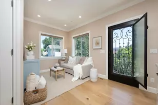 30 16th Ave, San Mateo, CA 94402 - Photo 28