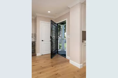 30 16th Ave, San Mateo, CA 94402 - Photo 4