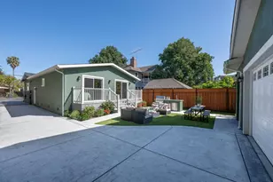 30 16th Ave, San Mateo, CA 94402 - Photo 40