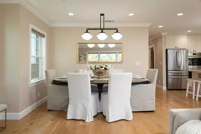 30 16th Ave, San Mateo, CA 94402 - Photo 10